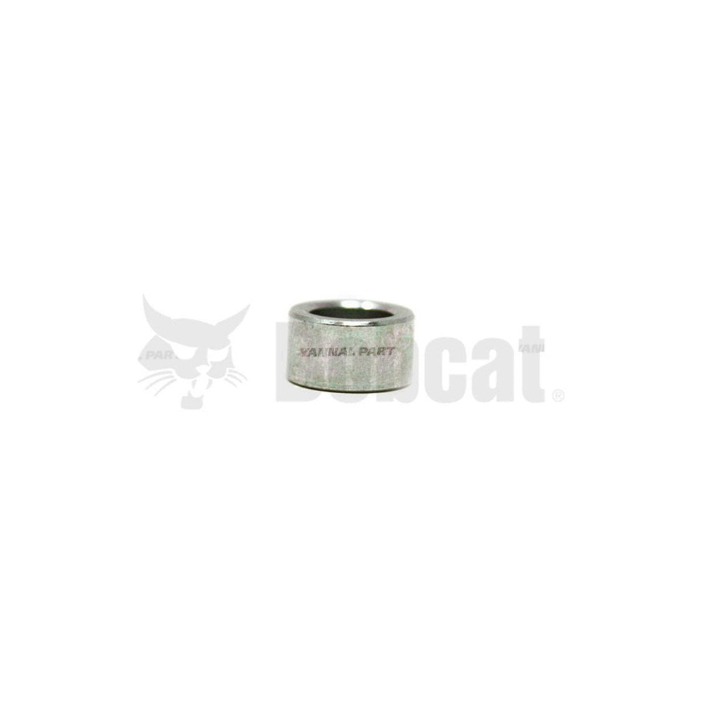 Part No. 6503451 Spacer Fit For Bobcat