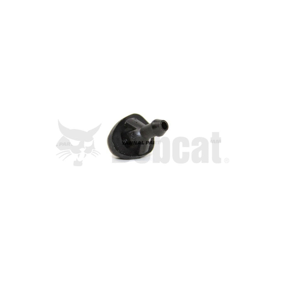 Part No. 7253043 Spray Nozzle Fit For Bobcat