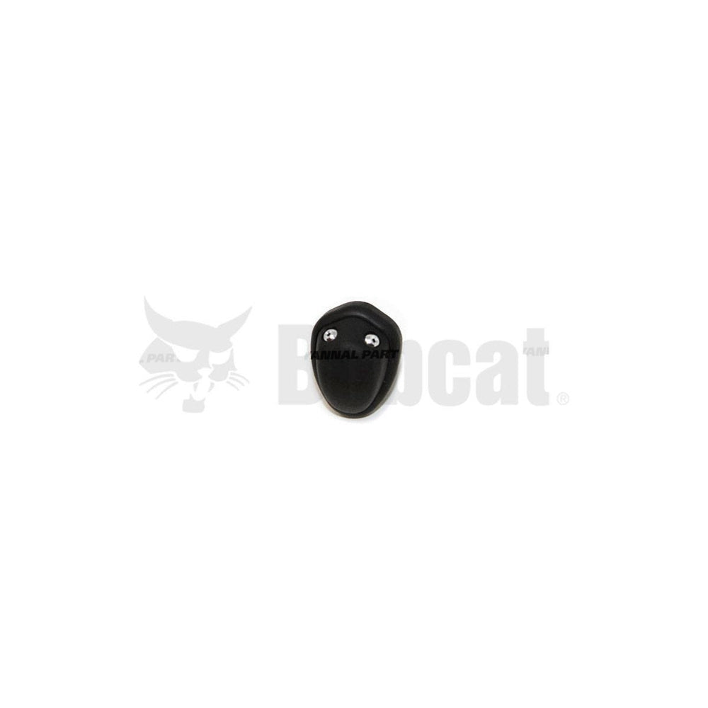 Part No. 7253043 Spray Nozzle Fit For Bobcat