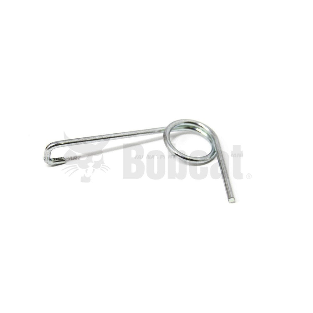 Part No. 6810132 Torsion Spring Fit For Bobcat