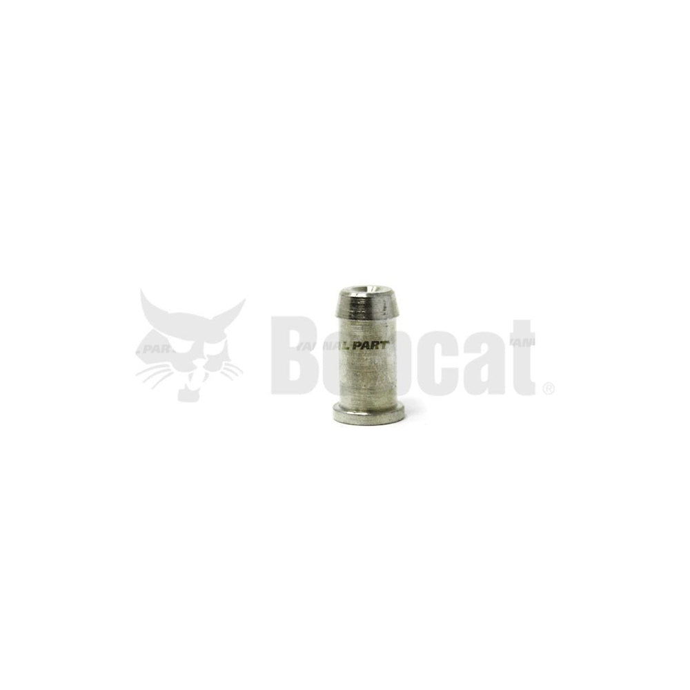 Part No. 7203382 Steel Plug (.75&quot;) 7203382 Fit For Bobcat