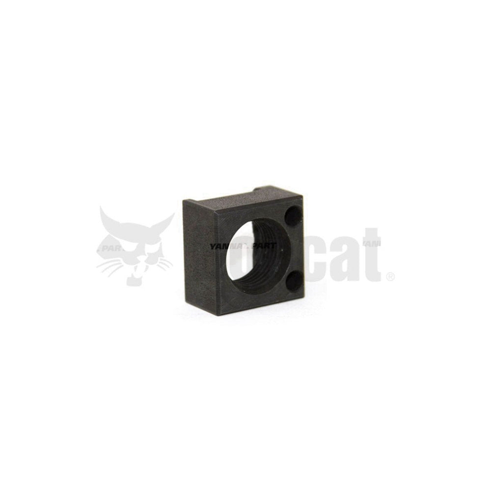 Part No. 6680468 Solenoid Mount Fit For Bobcat