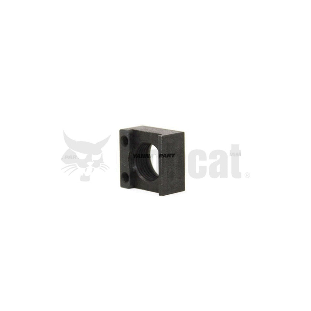 Part No. 6680468 Solenoid Mount Fit For Bobcat