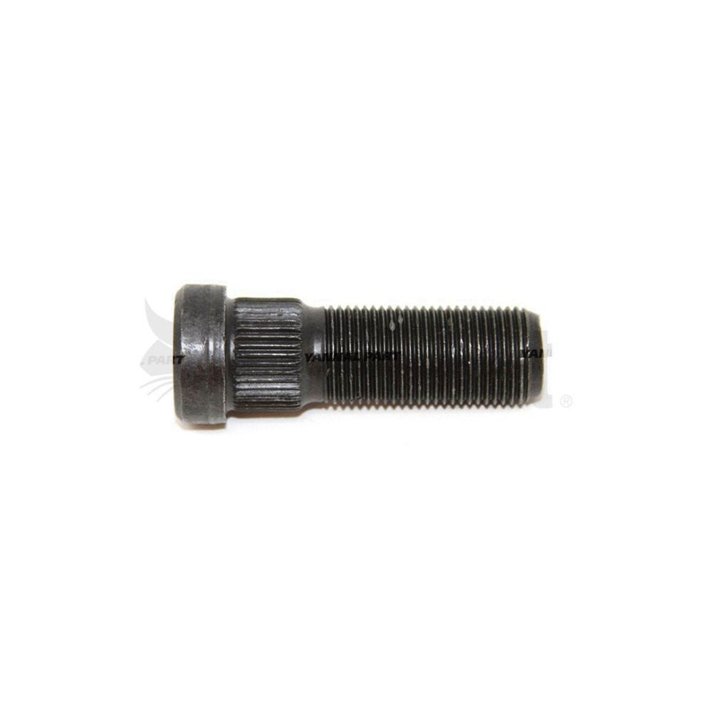 Part No. 6674706 Bolt Fit For Bobcat