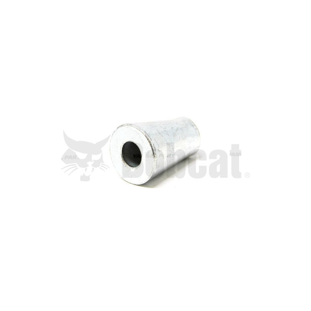 Part No. 7110276 Tapered Spacer Fit For Bobcat