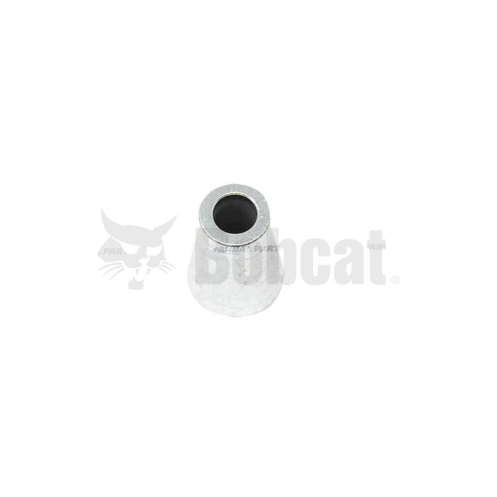 Part No. 7110276 Tapered Spacer Fit For Bobcat