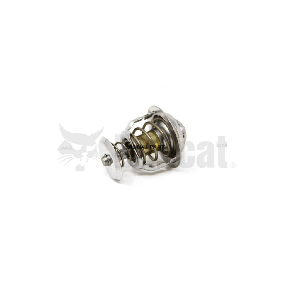 Part No. 6685520 Thermostat Fit For Bobcat