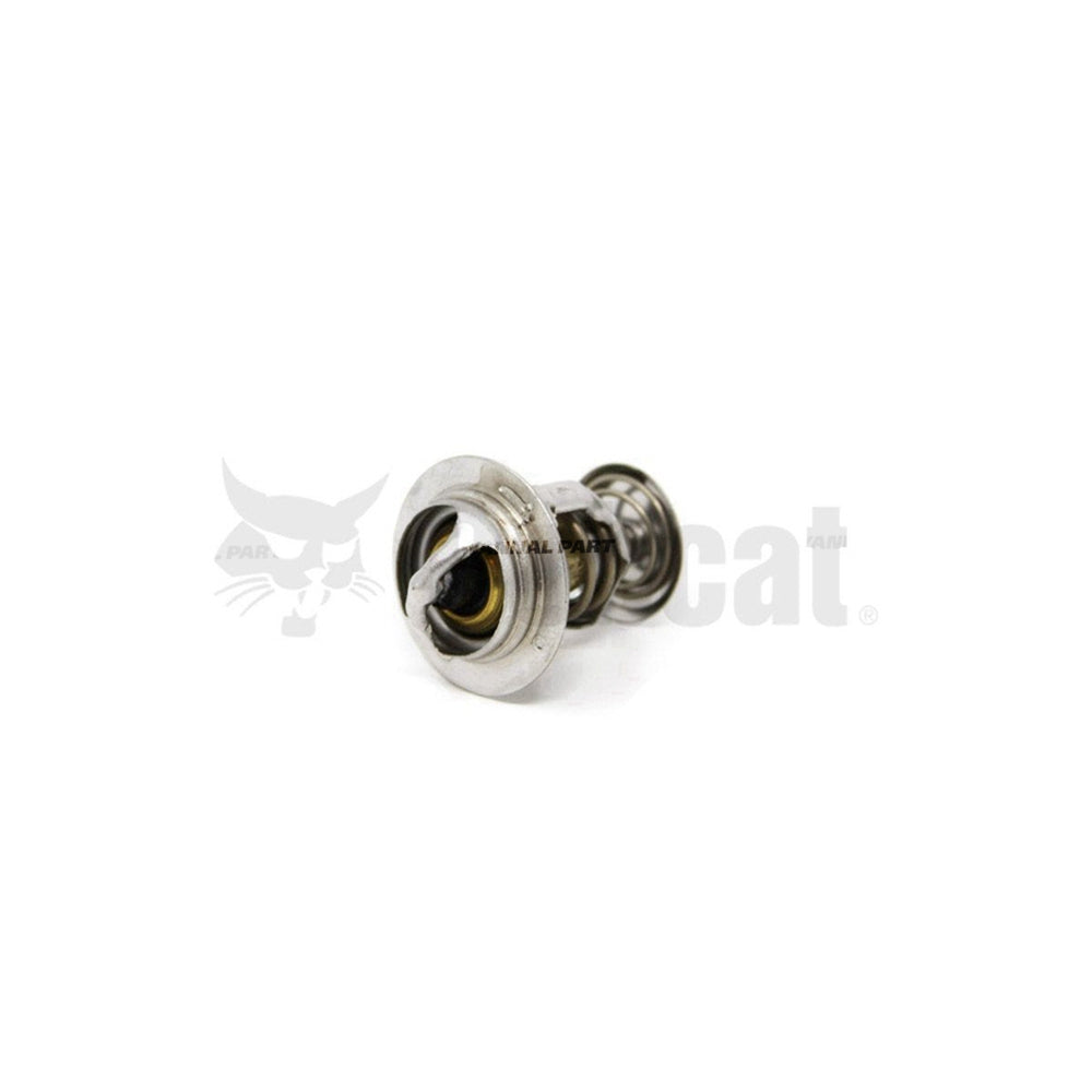 Part No. 6685520 Thermostat Fit For Bobcat