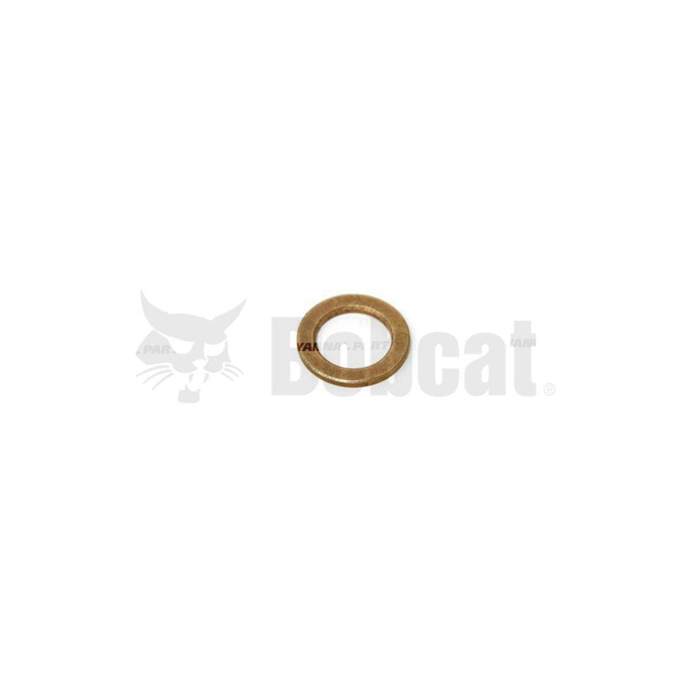 Part No. 6655781 Thrust Bearing Fit For Bobcat