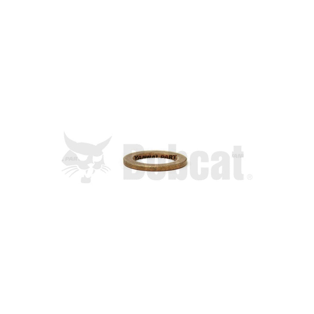 Part No. 6655781 Thrust Bearing Fit For Bobcat