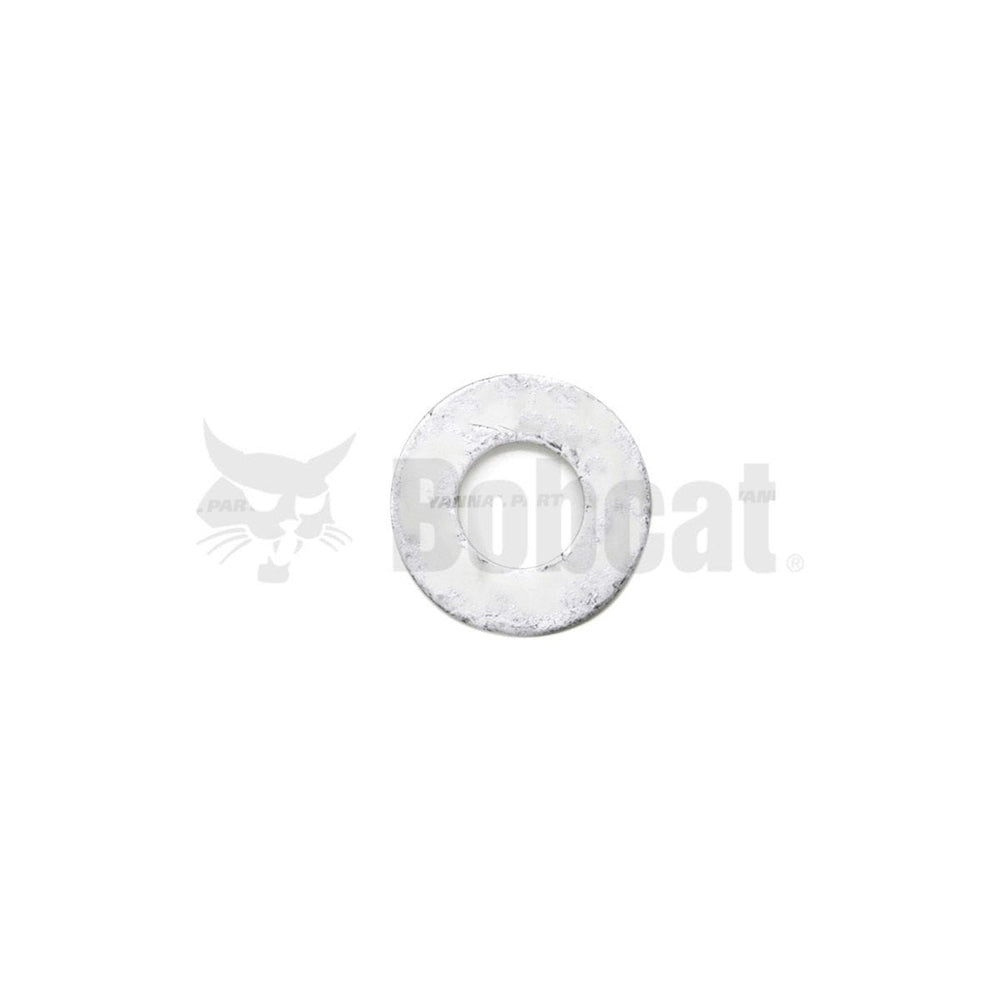 Part No. 6732013 Thrust Washer Fit For Bobcat