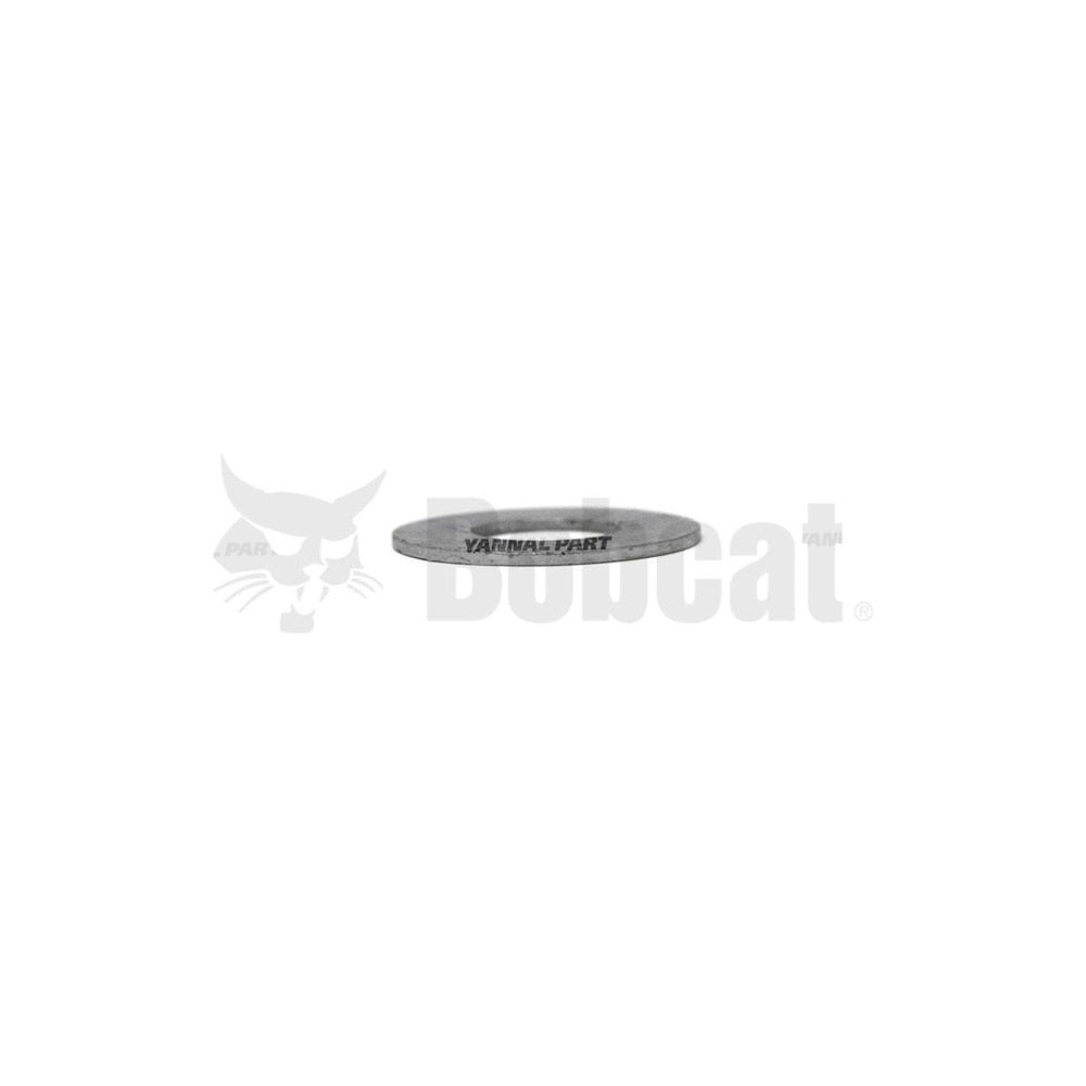 Part No. 6732013 Thrust Washer Fit For Bobcat