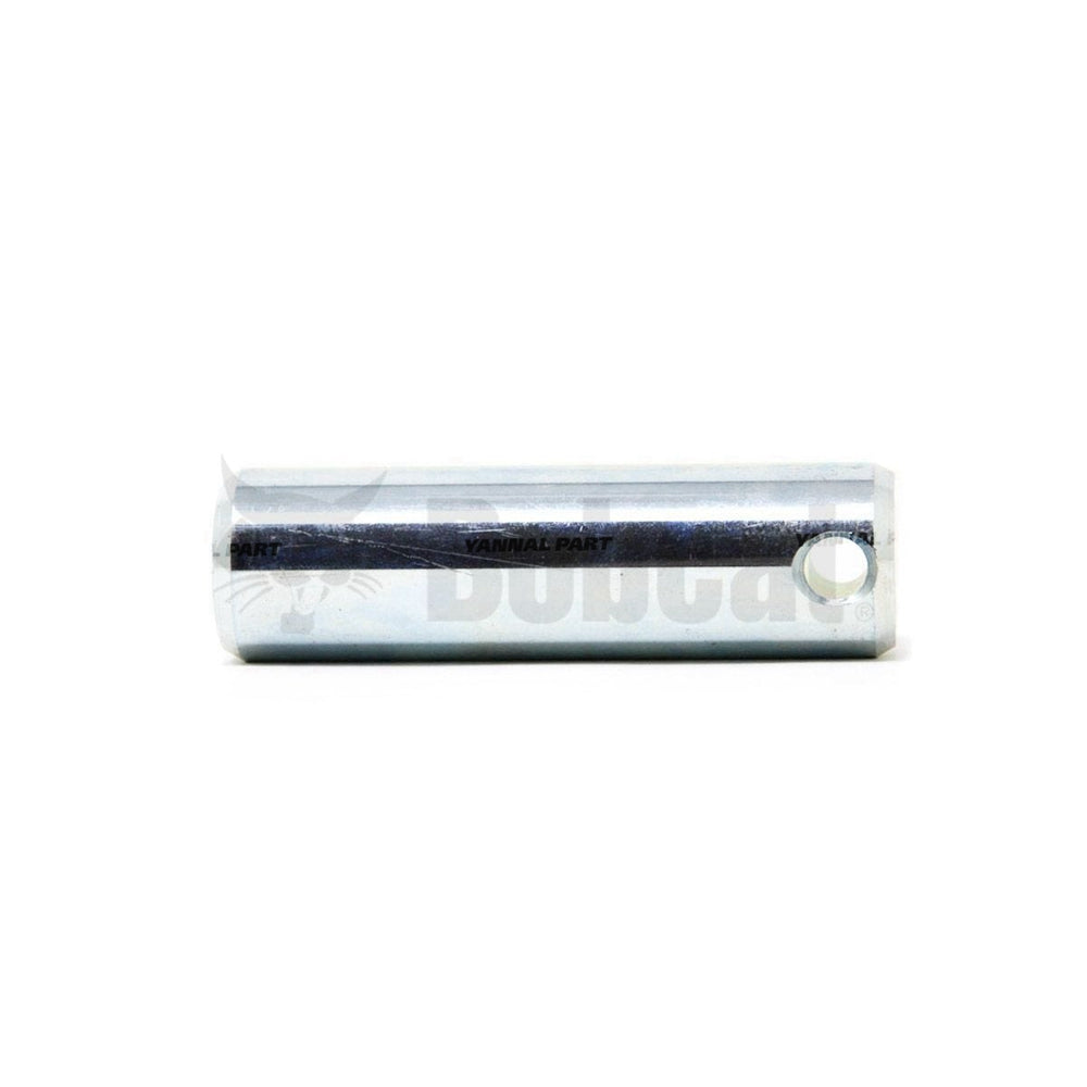 Part No. 7155120 Thumb Pin for Excavators