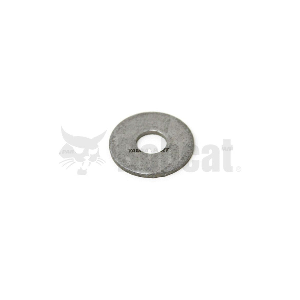 Part No. 17EM120 Washer Fit For Bobcat