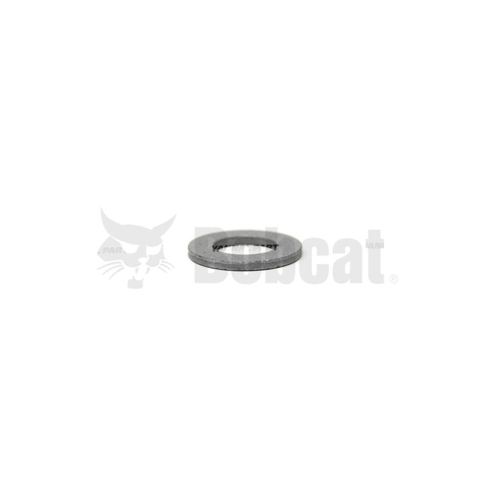 Part No. 18EM1426 Washer Fit For Bobcat