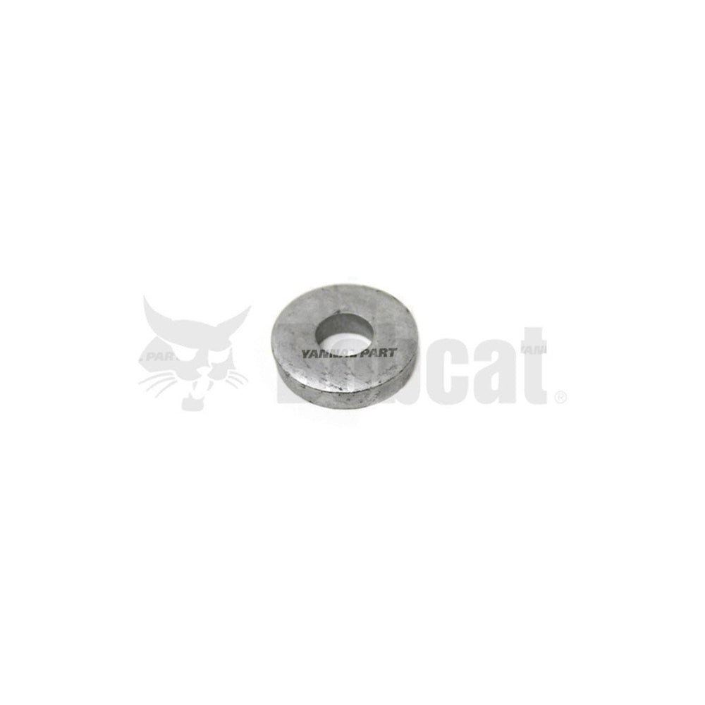 Part No. 616783 Washer Fit For Bobcat