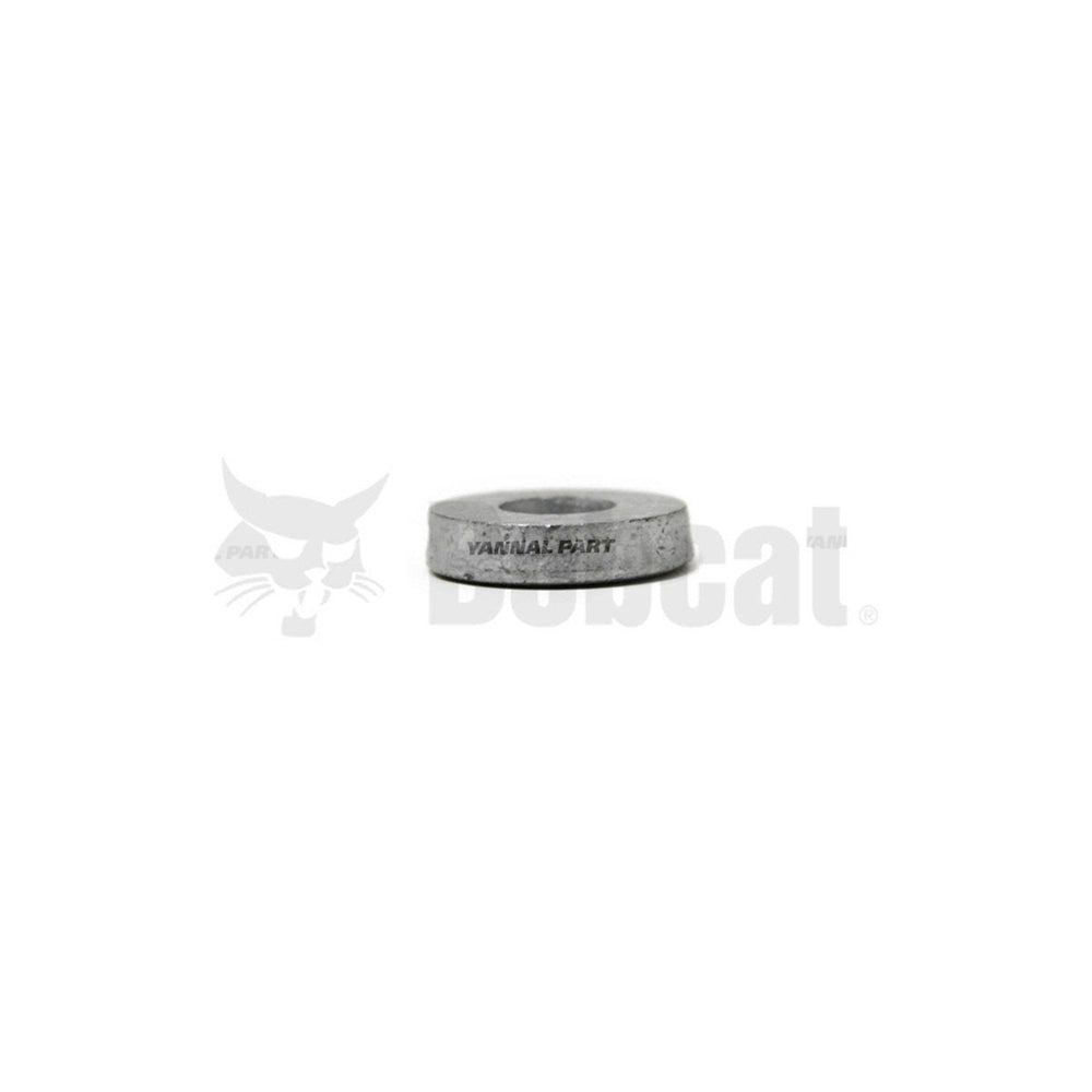 Part No. 616783 Washer Fit For Bobcat