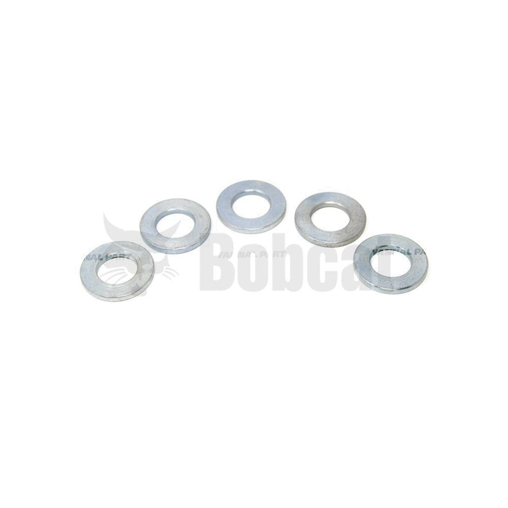 Part No. 6576033 Washer Fit For Bobcat