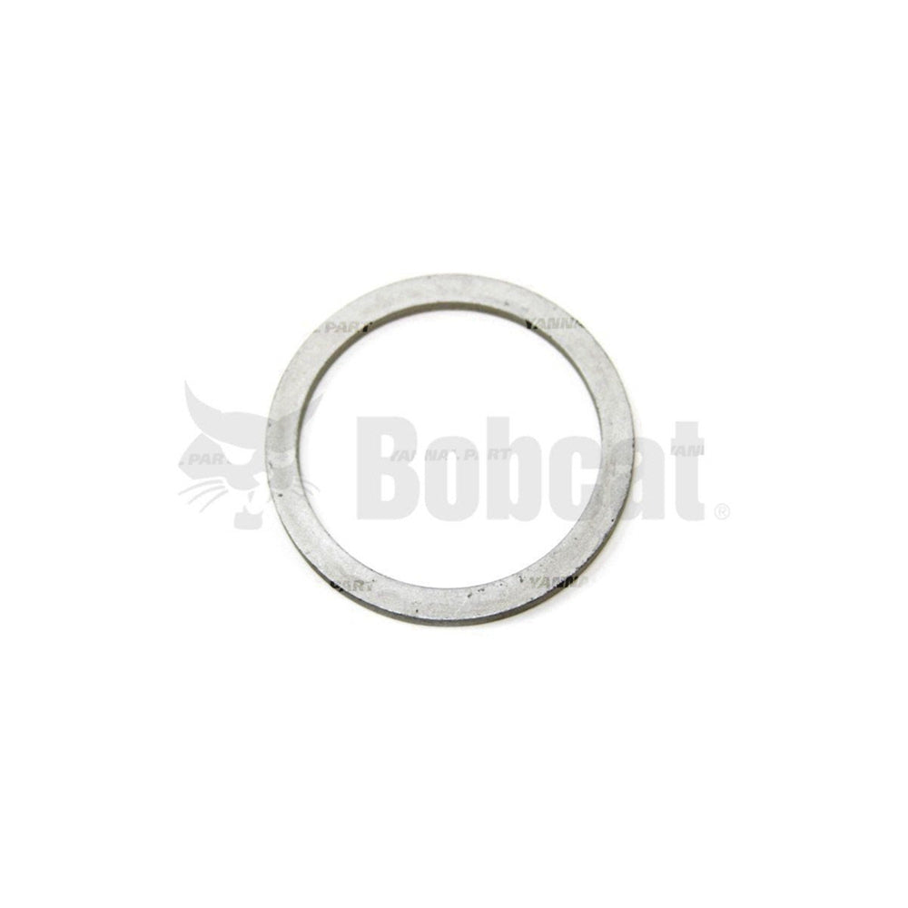 Part No. 6628547 Washer Fit For Bobcat