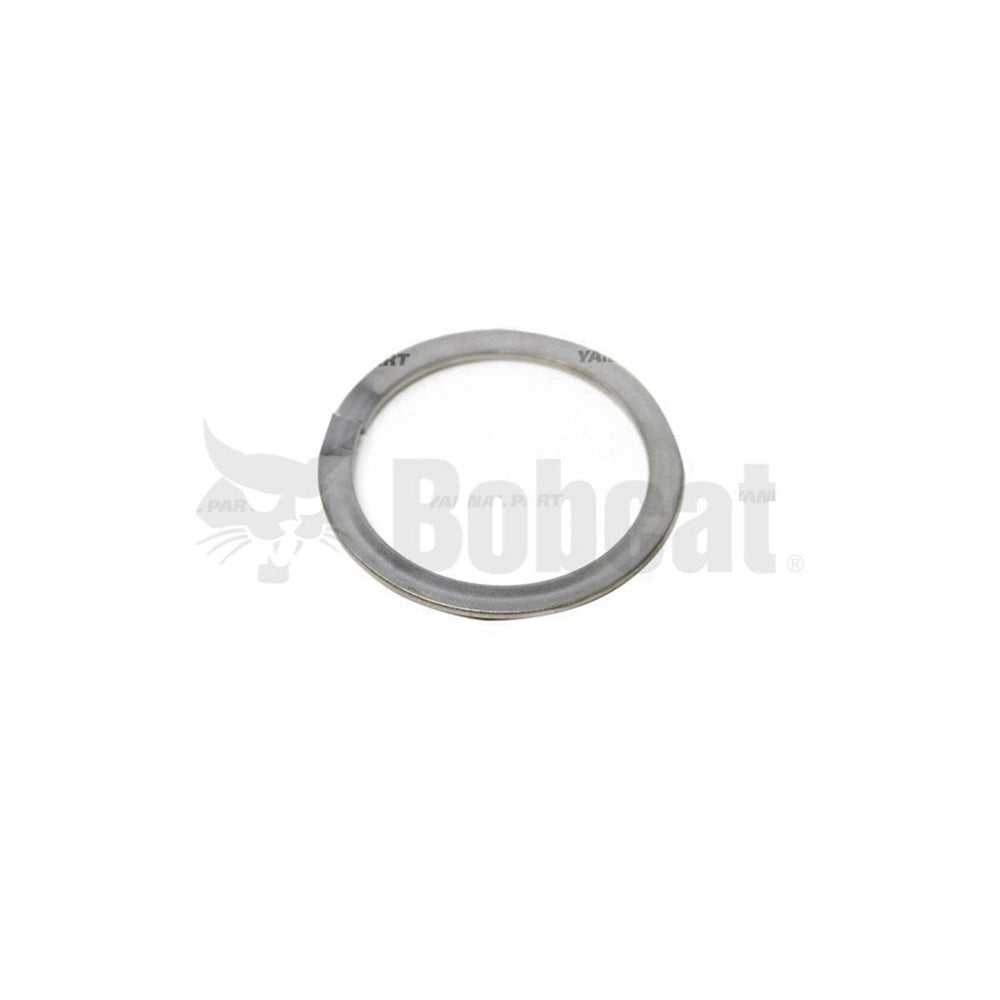 Part No. 6664037 Panel Lockwasher Fit For Bobcat