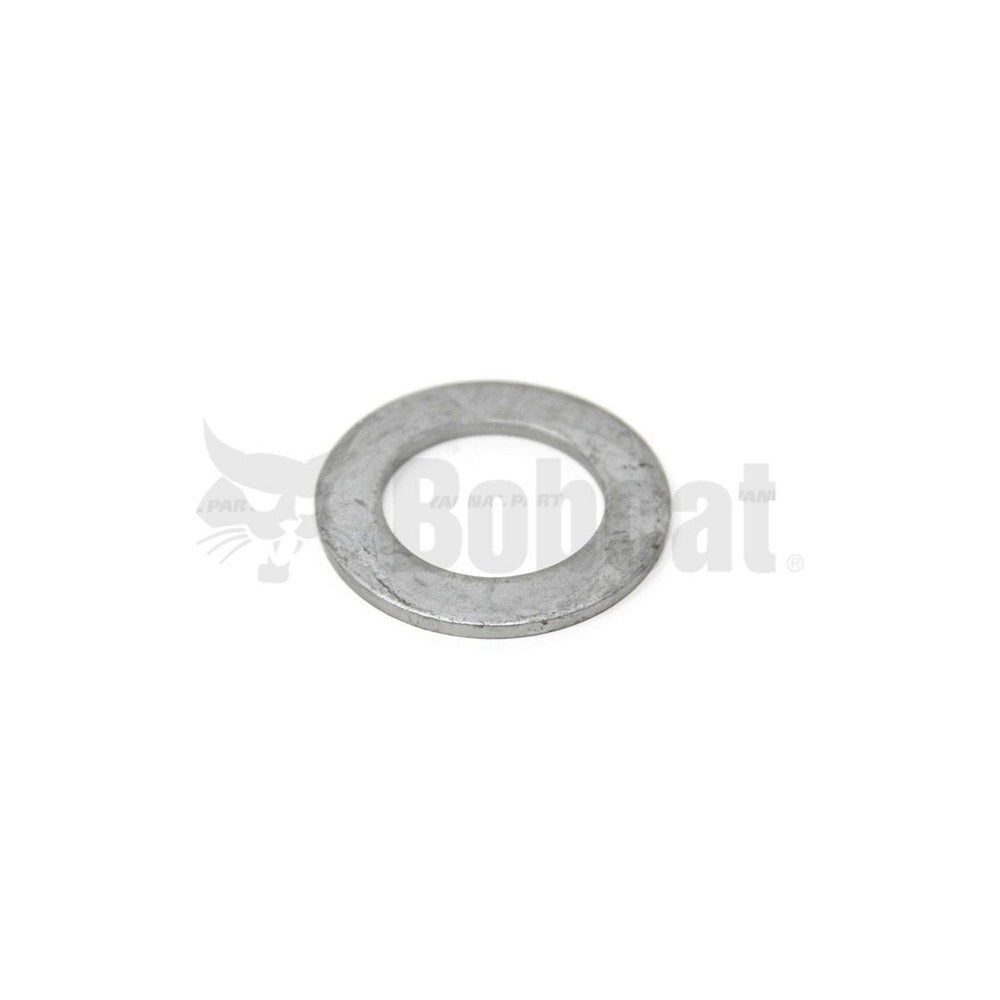 Part No. 6698692 Washer Fit For Bobcat