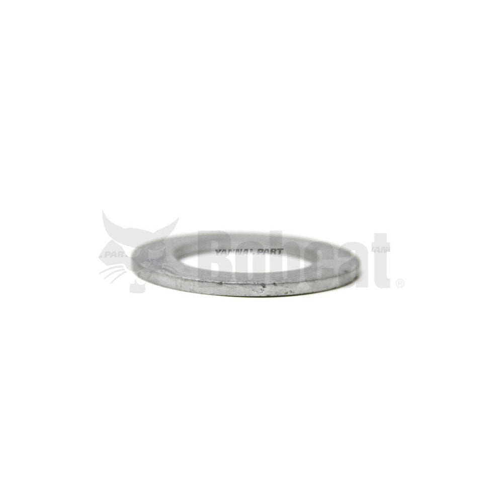 Part No. 6698692 Washer Fit For Bobcat