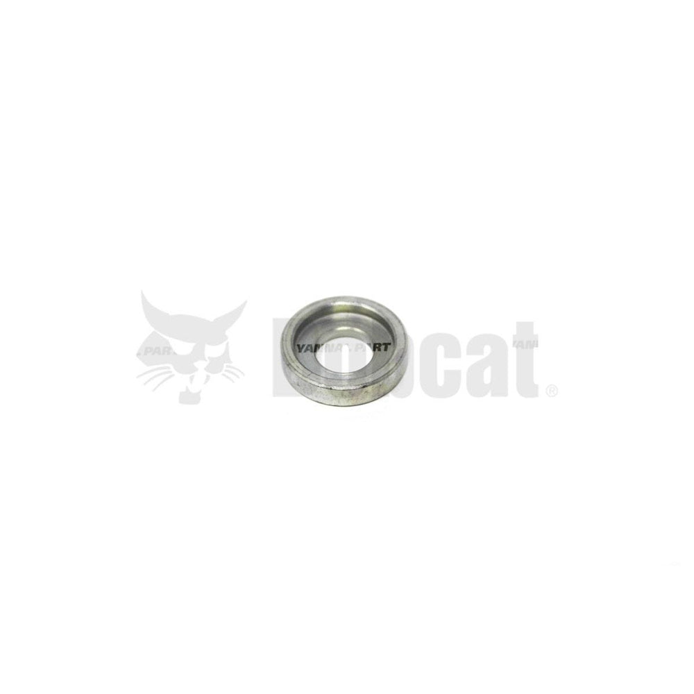 Part No. 6704444 Counterbored Washer Fit For Bobcat