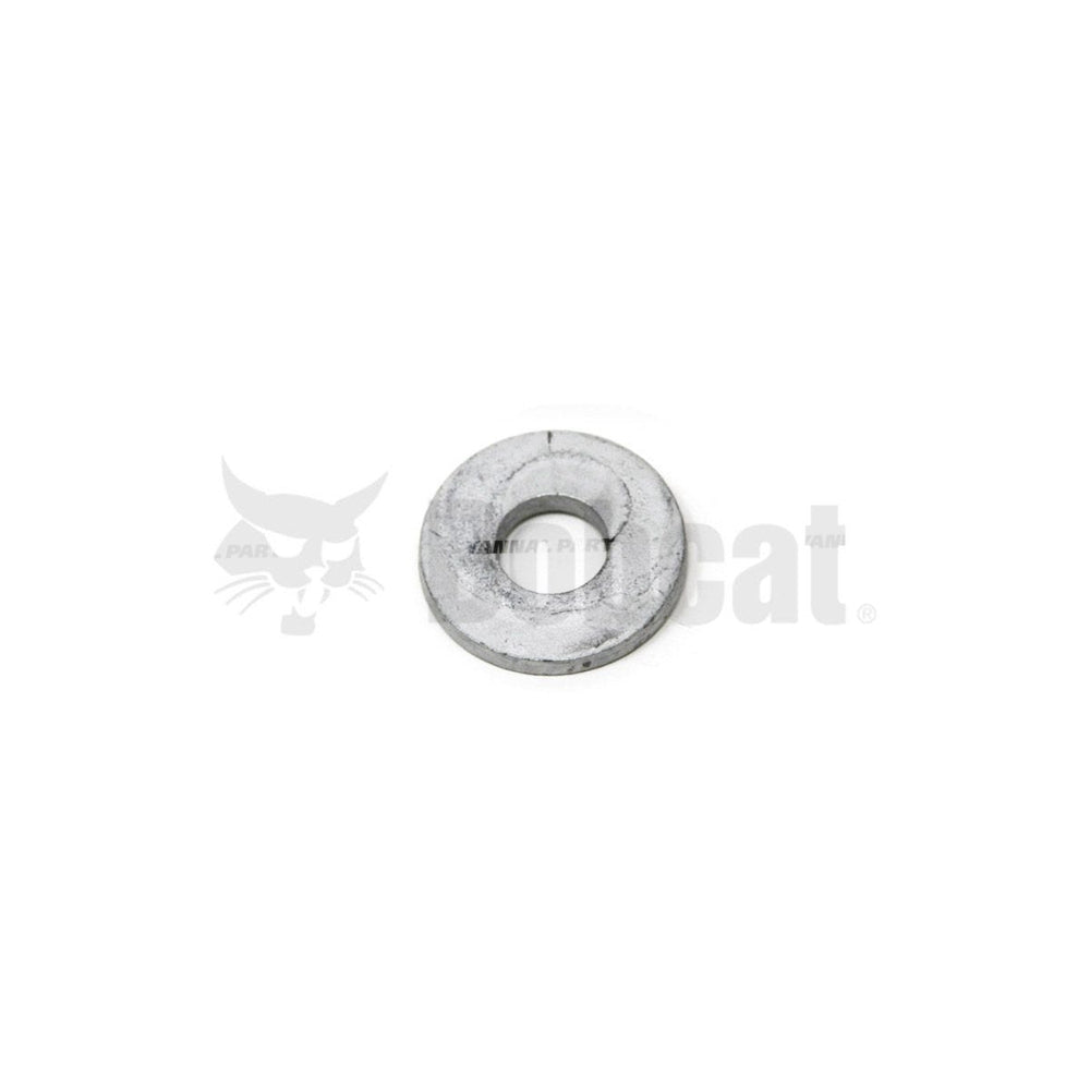 Part No. 7152658 Washer Fit For Bobcat