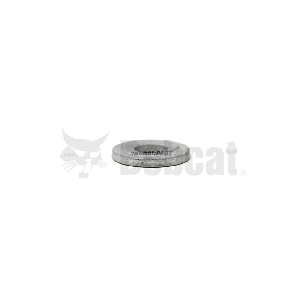 Part No. 7152658 Washer Fit For Bobcat