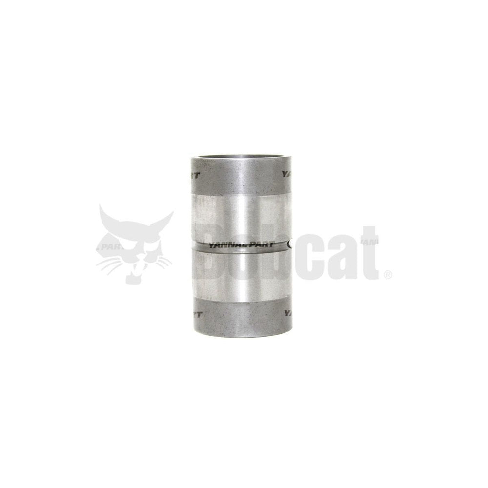 Part No. 7181330 Wear Bushing for Excavators