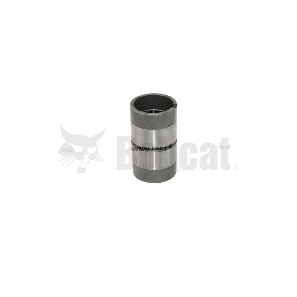 Part No. 7181330 Wear Bushing for Excavators