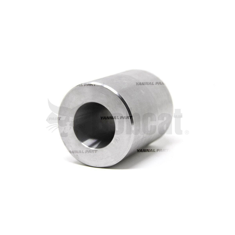 Part No. 7145439 Weld-on Bushing for Loaders