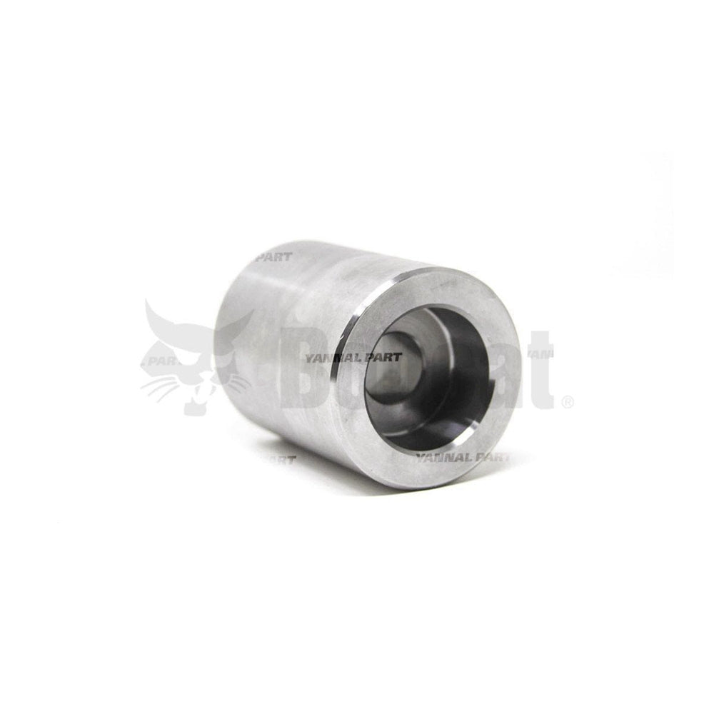 Part No. 7145439 Weld-on Bushing for Loaders