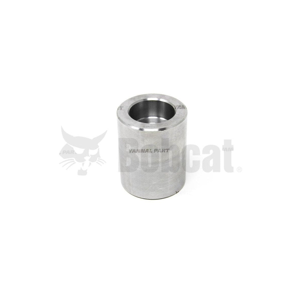 Part No. 7145439 Weld-on Bushing for Loaders