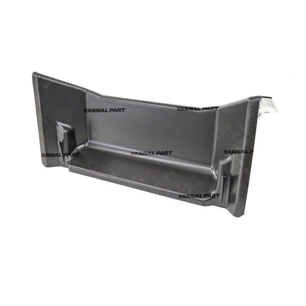 Part No. 7196437 Air Duct Fit For Bobcat