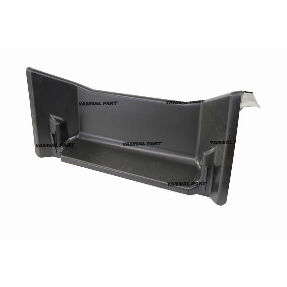 Part No. 7196437 Air Duct Fit For Bobcat