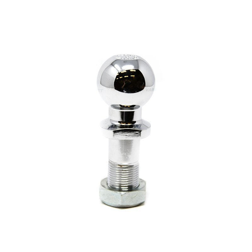 Part No. 6904626 2 Replacement Ball for 2 Receiver with Combination Pintle