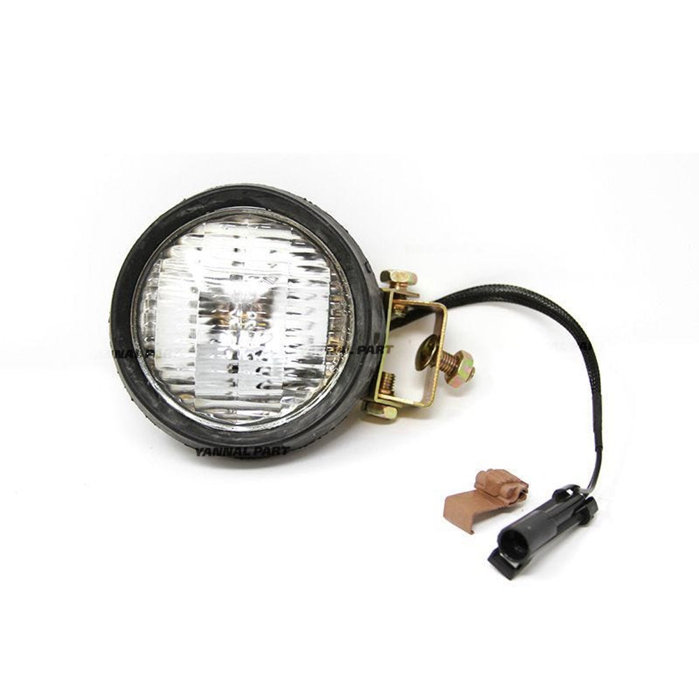 Part No. 7253128 Rear Light for Sand and Salt Spreader