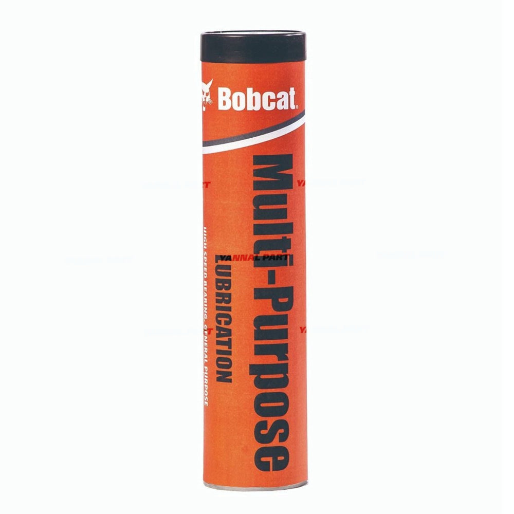 Part No. 6903122 Multi-Purpose Grease Fit For Bobcat