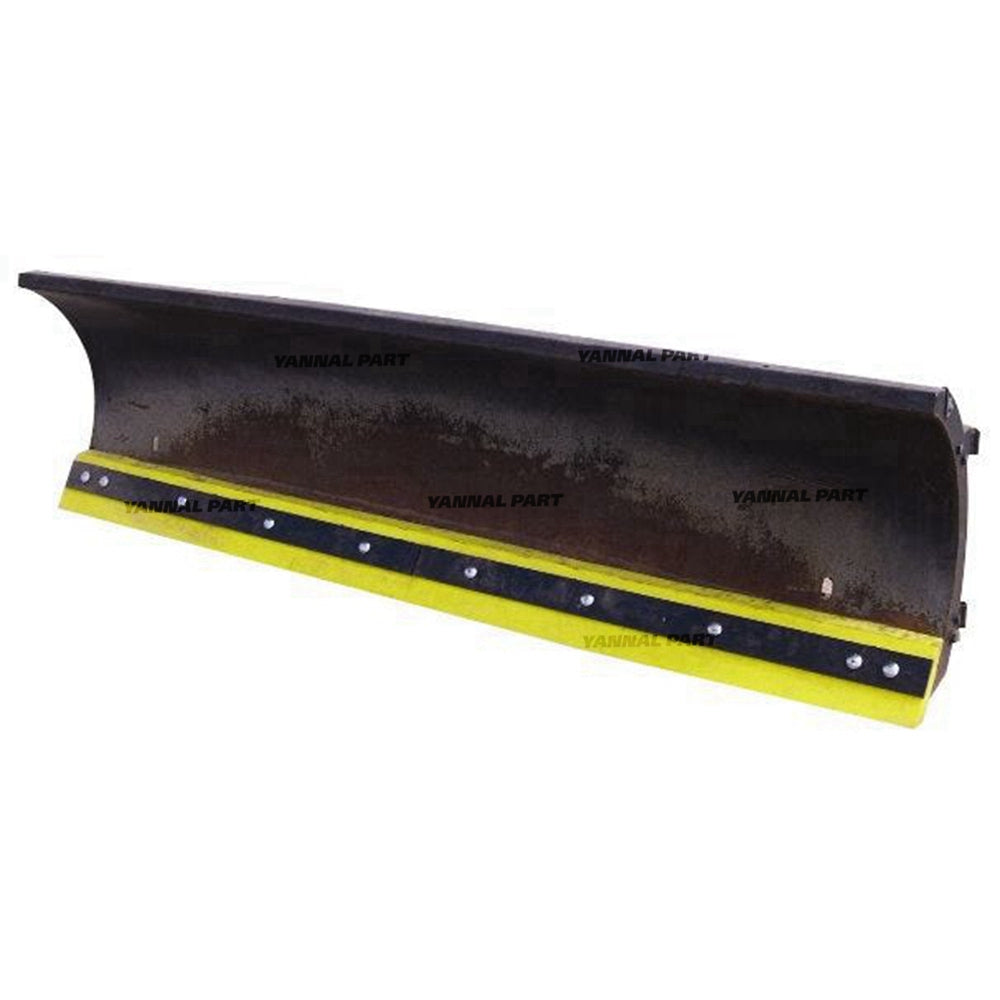 Part No. 7169617 96 Poly Cutting Edge Kit for Snow Blade