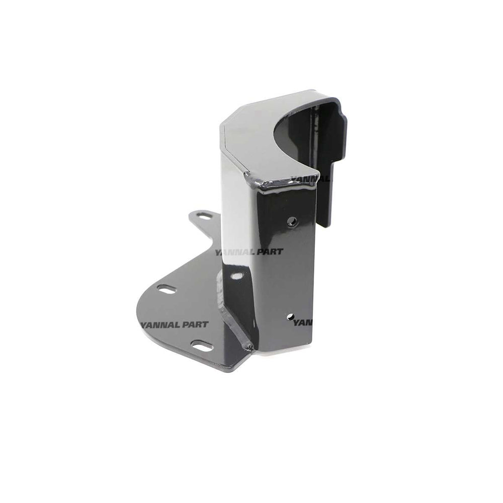 Part No. 7172684 Right Shield for Track Loaders