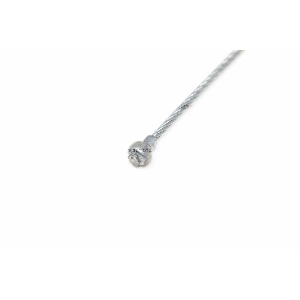 Part No. 547445 Cable Assembly Fit For Bobcat