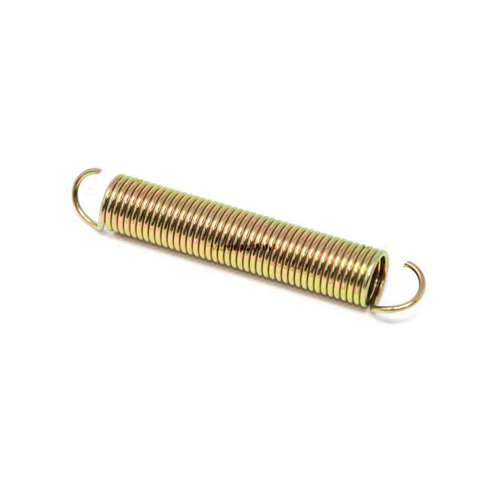 Part No. 518487 Extension Spring For ZT Zero-Turn Ride-On Mowers