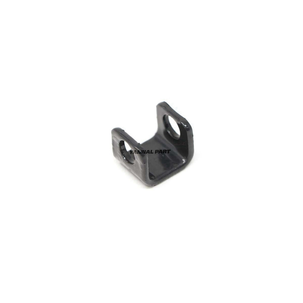 Part No. 4173249.7 Bracket Switch Fit For Bobcat