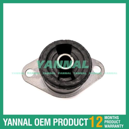 4TNV94 Engine Mounting For Yanmar Excavator Parts