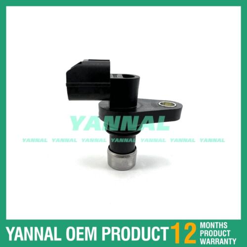 D902 Revolution Sensor 1G171-59661 For Kubota Excavator Parts