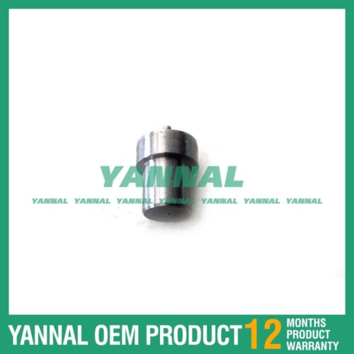 V2203 DNOPD95 Fuel Injector Nozzles For Kubota Engine Parts