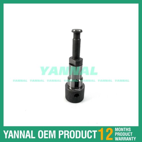 K155 Plunger 140153-4320 For Kubota Excavator Parts