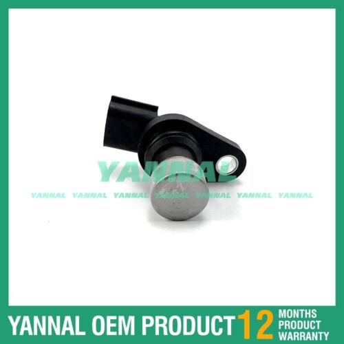 D1105 Revolution Sensor 1G171-59661 For Kubota Excavator Parts