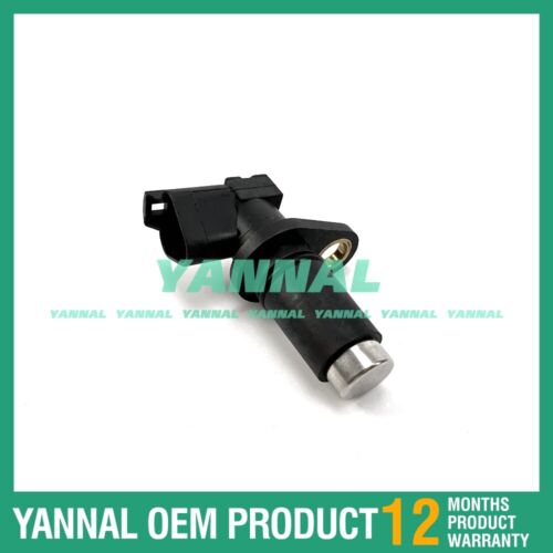 Sensor de velocidad 716/30123 para piezas de motor JCB JCB 3CX 4CX